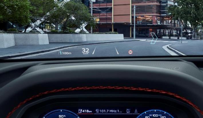 Audi, Audi A7L, Audi A7, concept, modern