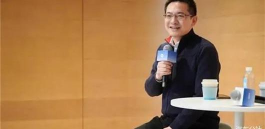 Weilai, BMW, Tesla, Mercedes-Benz, Krypton