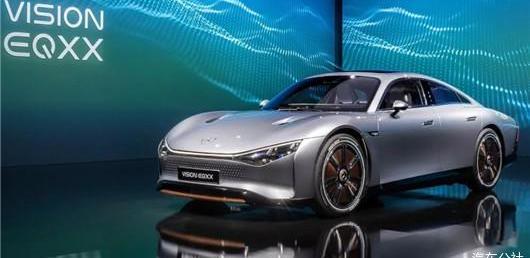 Weilai, BMW, Tesla, Mercedes-Benz, Krypton
