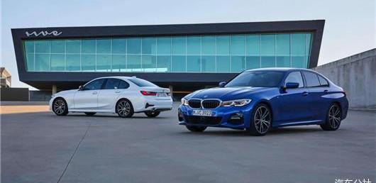 Weilai, BMW, Tesla, Mercedes-Benz, Krypton