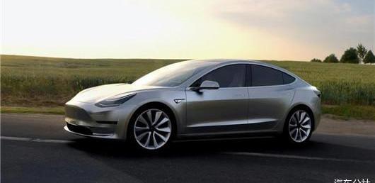 Weilai, BMW, Tesla, Mercedes-Benz, Krypton