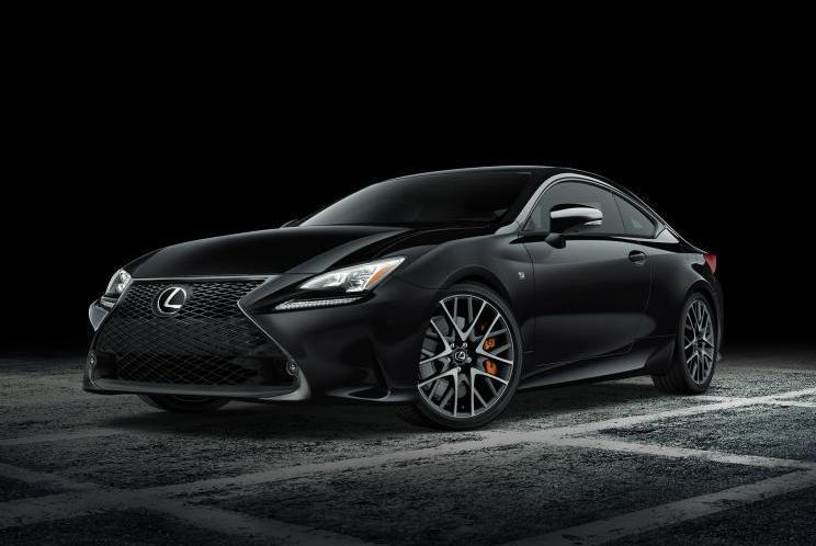 Toyota, Great Wall, Lexus, Mazda, Subaru