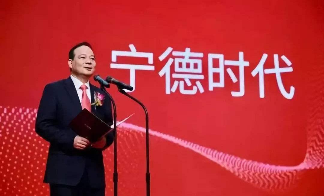 Tesla, BYD, Beijing, Sequoia