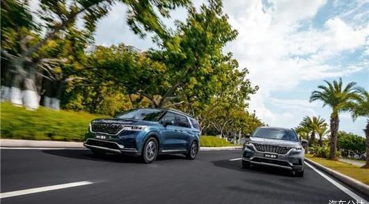 Jiahua, Kia, Saina, Odyssey, Toyota