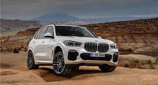 Weilai, BMW, Tucki, BMW X5, Audi