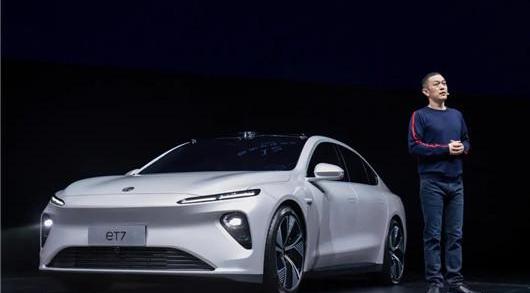 Weilai, BMW, Tucki, BMW X5, Audi