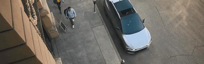 KIA, Nissan, BMW, Toyota, Chevrolet