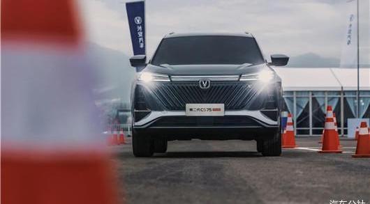 Chang 'an, Haval, Haval H6, Whale, Great Wall