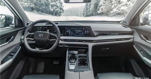 Chang 'an, Haval, Haval H6, Whale, Great Wall