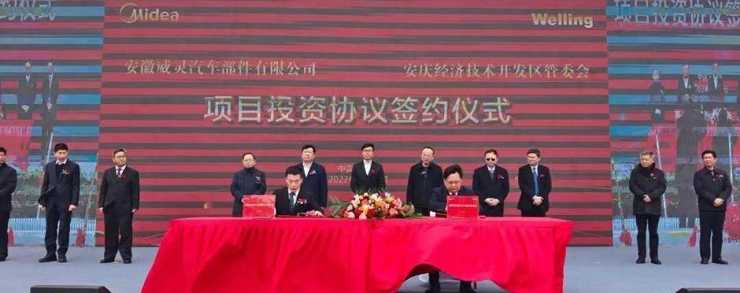 Beijing, Tesla, Mercedes-Benz, Model Y, Wei brand