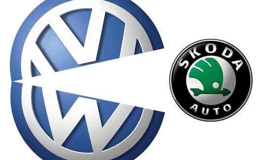 Skoda, Volkswagen, Chevrolet, Chang 'an, Dongfeng