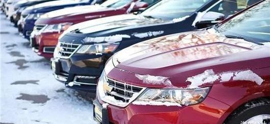 Skoda, Volkswagen, Chevrolet, Chang 'an, Dongfeng