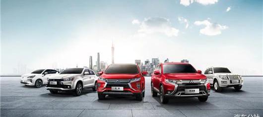Skoda, Volkswagen, Chevrolet, Chang 'an, Dongfeng