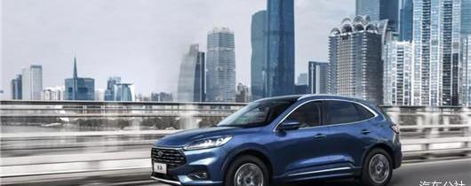 Skoda, Volkswagen, Chevrolet, Chang 'an, Dongfeng