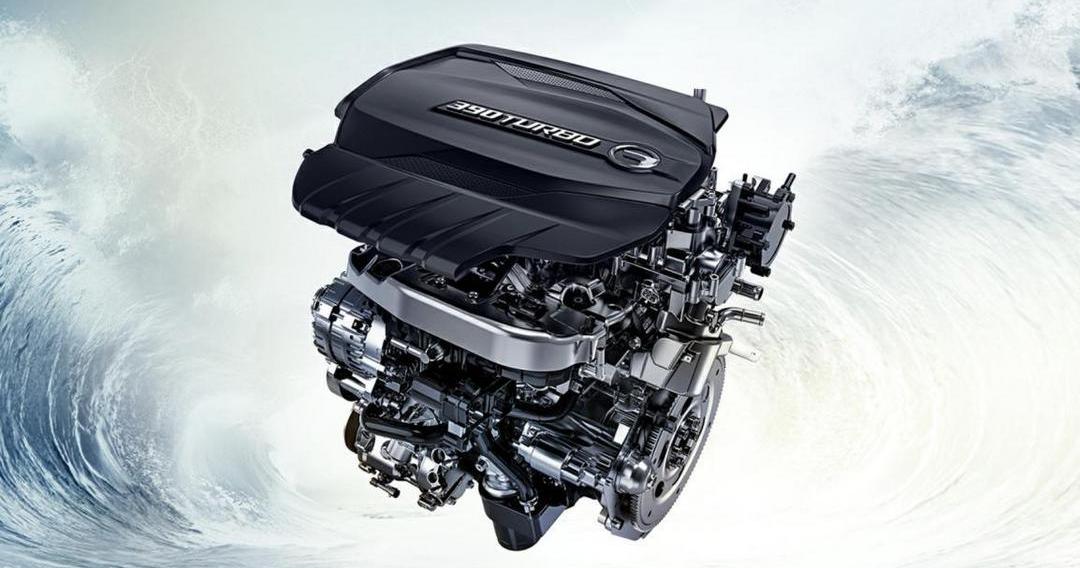 Chuanqi GS4, Chuanqi GS4 PLUS, Changan, Changan CS75, DS