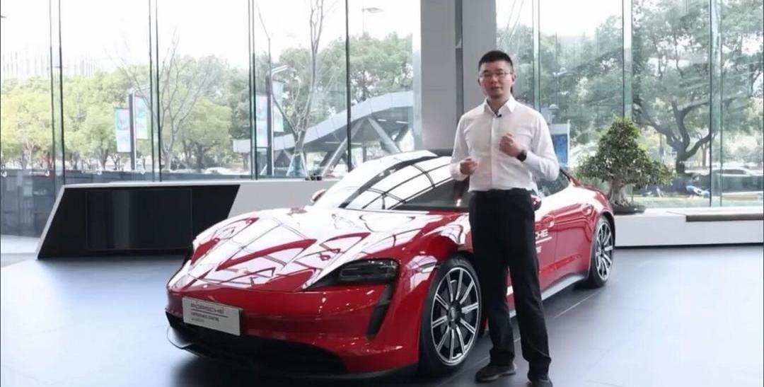 Porsche, Audi, BMW, Cayenne e-hybrid, Panamera e-hybrid