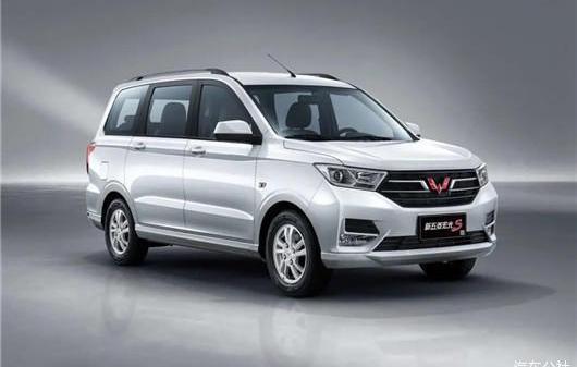 MINI, Hongguang MINIEV, concept, wuling glory, the light of Wuling 