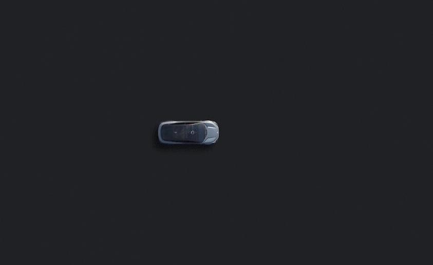 Feifan R7, Feifan Automobile