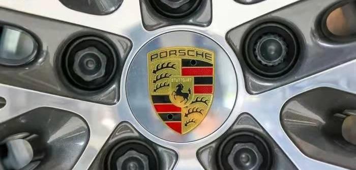 Porsche, Volkswagen, Tesla, Ferrari, Jetta