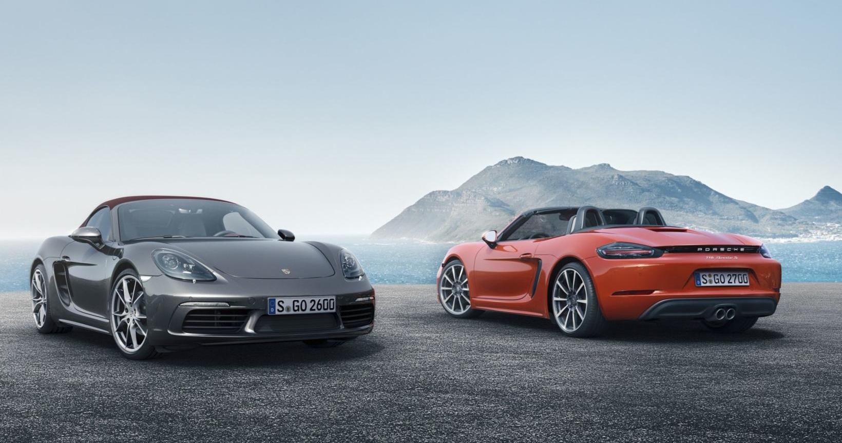 Porsche, Taycan,Macan, Audi, mission r