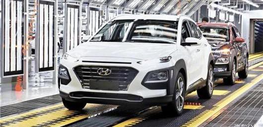 Beijing, Hyundai, LI, Li ONE, Elantra