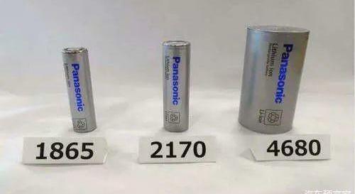 Tesla, Model Y, BYD, model x, model s