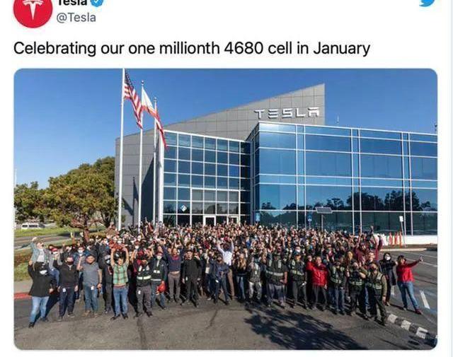 Tesla, Model Y, BYD, model x, model s