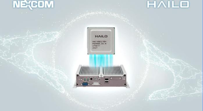 Han, remote
