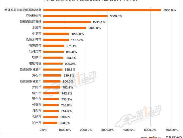 BYD, Tesla, MINI, Beijing, Li ONE