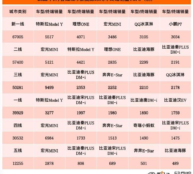 BYD, Tesla, MINI, Beijing, Li ONE