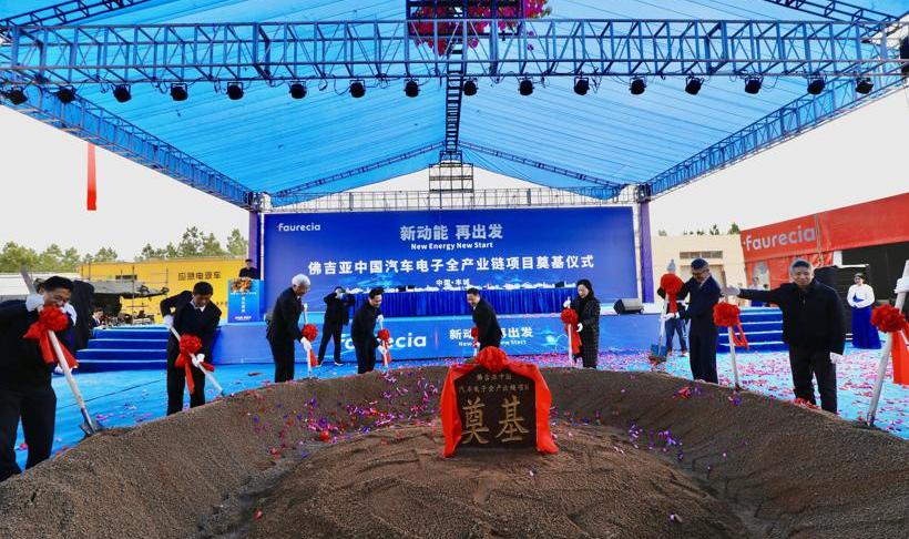 Beijing, found