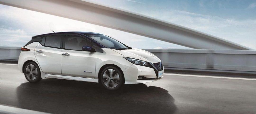 Nissan, England and finidi