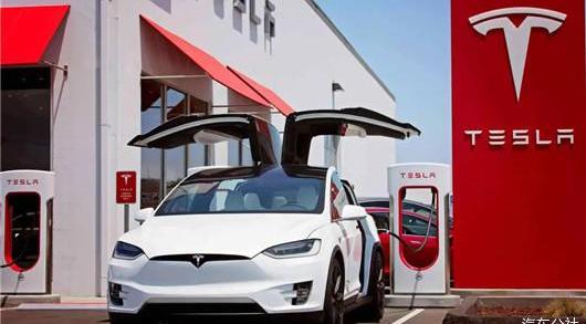 BYD, MINI, Hongguang MINIEV, Tesla, Li ONE