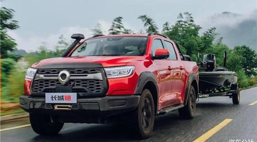 Great Wall, Haval, Euler, Tank, Wei Brand