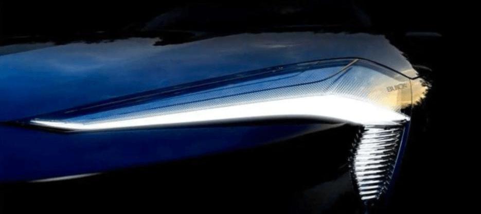 Chery, Weilai, Ford, Mustang, Nezha s