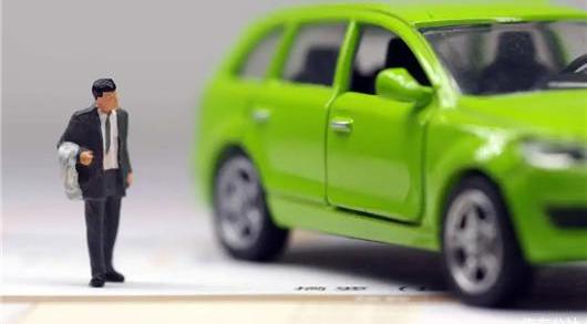 Weilai, BMW, BMW X5, Weilai ES7, Beijing