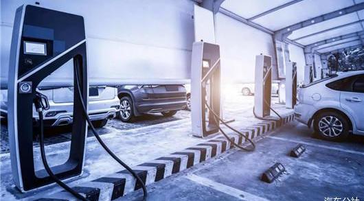 Weilai, BMW, BMW X5, Weilai ES7, Beijing