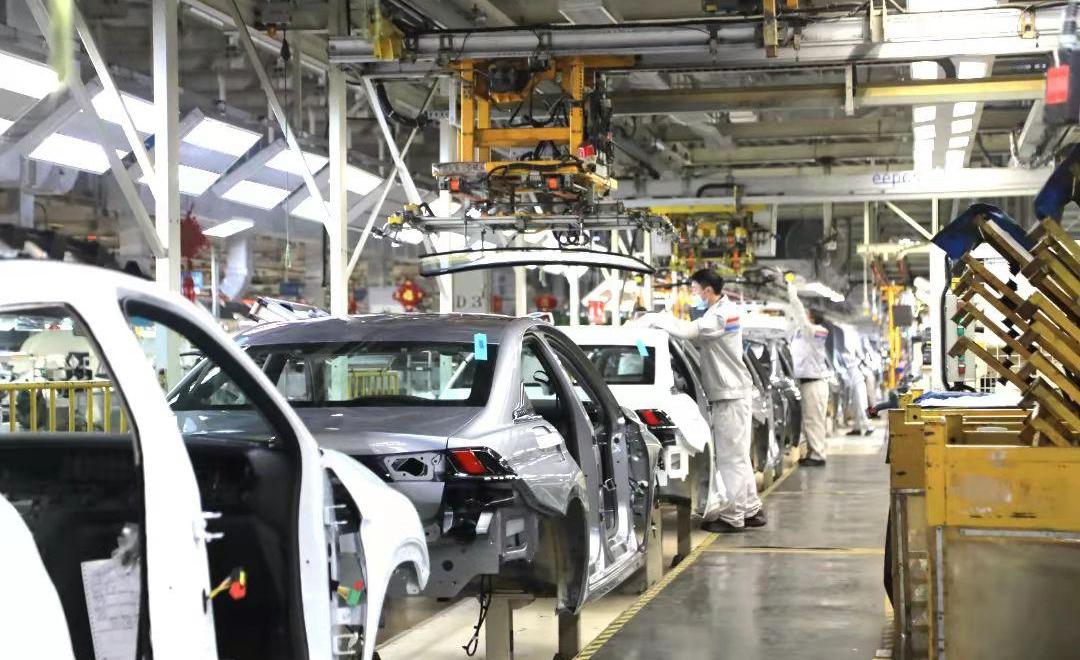 Peugeot, Dongfeng, Han, Honda, Citroen