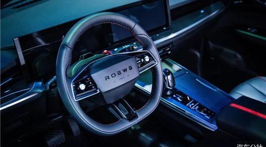 Roewe, Century, Roewe RX5, Volkswagen, Great Wall