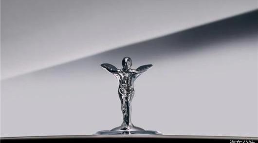 Bentley, Rolls Royce, sharping, Europe, BMW