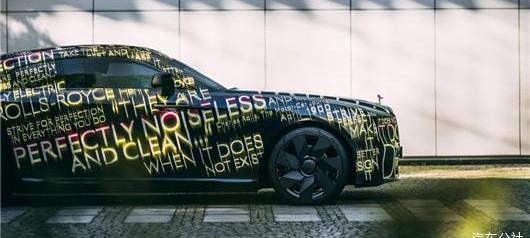 Bentley, Rolls Royce, sharping, Europe, BMW