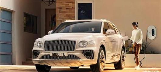 Bentley, Rolls Royce, sharping, Europe, BMW