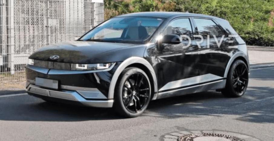 Euler, Skoda, Tesla, Volkswagen, Janice