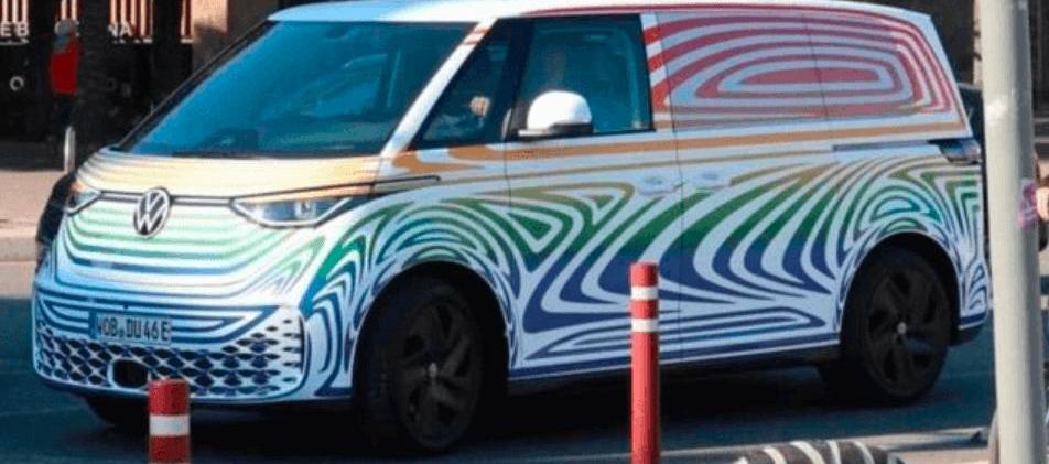 Volkswagen, Euler, Ford, Great Wall, Euler punk cat
