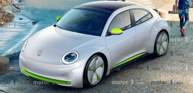 Volkswagen, Euler, Ford, Great Wall, Euler punk cat