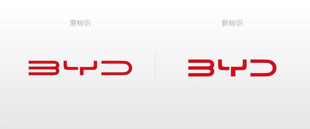 BYD, concept