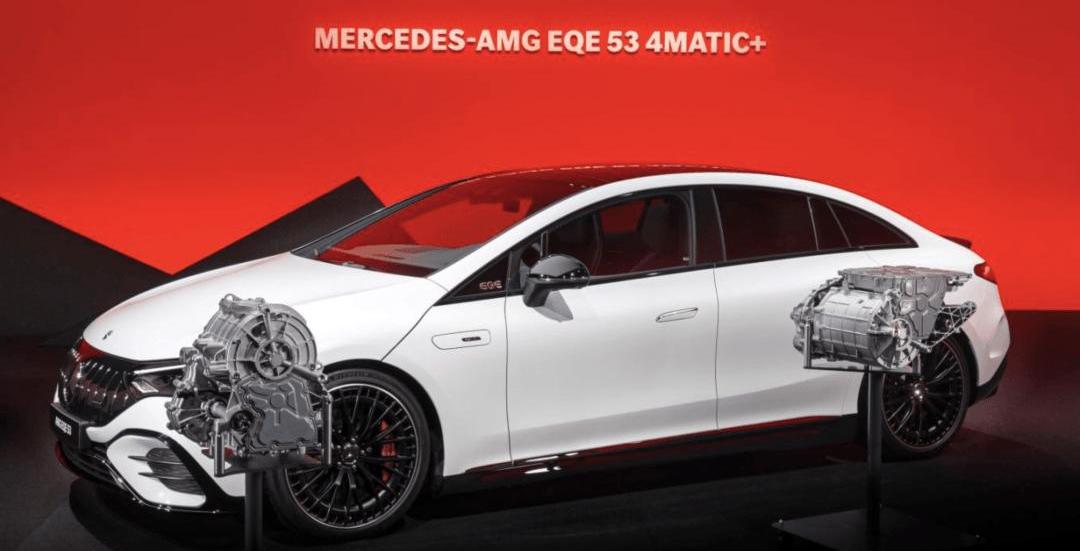 Mercedes-Benz, Tesla, Audi, Model S, Model 3