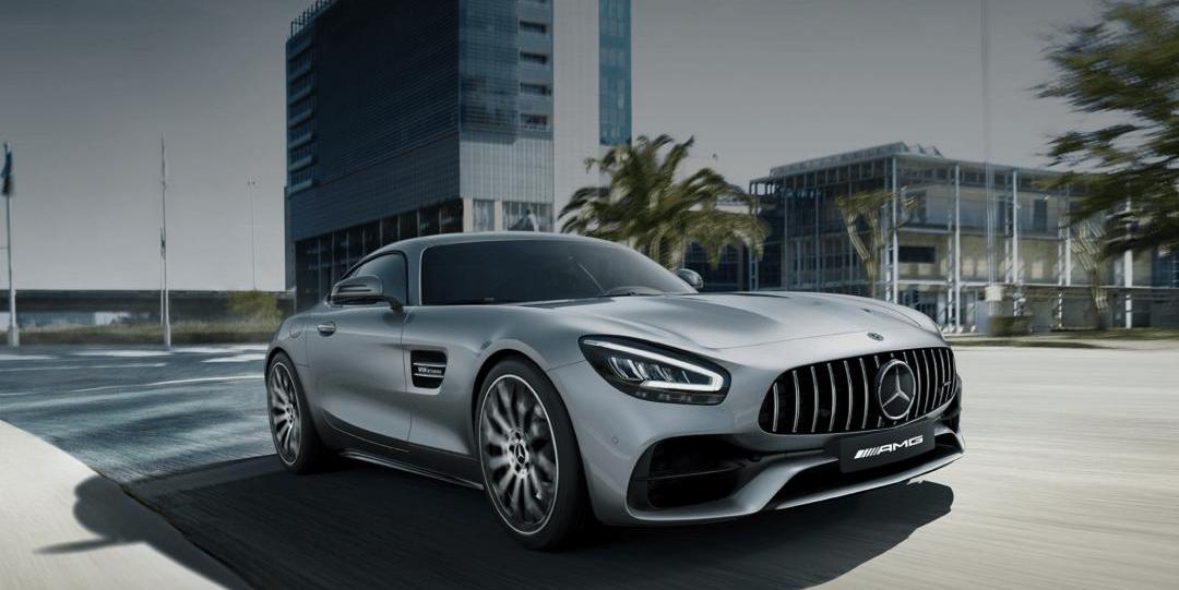 Mercedes-Benz, Tesla, Audi, Model S, Model 3