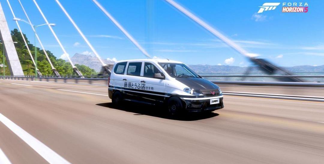 Wuling Hongguang S, BMW, Beijing, MINI, Subaru