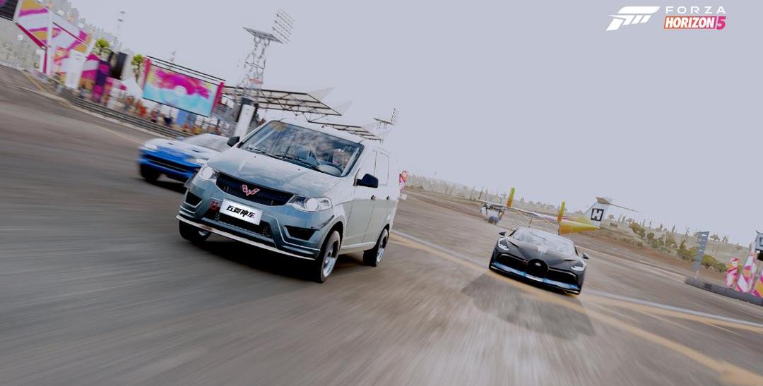 Wuling Hongguang S, BMW, Beijing, MINI, Subaru